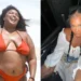 Lizzo Appears Unrecognizable In Her Latest Photos 10 Lizzo Appears Unrecognizable In Her Latest Photos