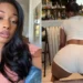 Megan Thee Stallion Drops Her Last Post On Instagram 10 Megan Thee Stallion Drops Her Last Post On Instagram