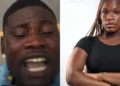 PHOTOS: Meet The Lady Lekki Big Boy Jago Spent Over 100M On 4 PHOTOS: Meet The Lady Lekki Big Boy Jago Spent Over 100M On