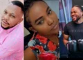 Tragedy Strikes: Man Beaten To Death By Gym Instructor Who Sleeps With His Wife