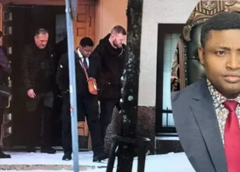 Why Igbos Are Rejoicing Over Simon Ekpa's Alleged Arrest 6 Why Igbos Are Rejoicing Over Simon Ekpa’s Alleged Arrest