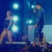 WATCH: Fan Goes Up On Pedro Sampaio's Stage, Takes Off Her Panties & Throws Them At The Singer 10 WATCH: Fan Goes Up On Pedro Sampaio’s Stage, Takes Off Her Panties & Throws Them At The Singer