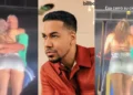 Husband Leaves Wife After 10 Years Together Following Her Wild Video On Romeo Santos' Concert 7 Husband Leaves Wife After 10 Years Together Following Her Wild Video On Romeo Santos’ Concert