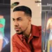 Husband Leaves Wife After 10 Years Together Following Her Wild Video On Romeo Santos' Concert 10 Husband Leaves Wife After 10 Years Together Following Her Wild Video On Romeo Santos’ Concert
