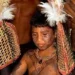 Why Young Men Wear Gloves Filled With Venomous Bullet Ants In Brazil 11 Why Young Men Wear Gloves Filled With Venomous Bullet Ants In Brazil