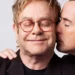 Elton John Confirms He's Gone Blind, Thanks Husband for Support 12 Elton John Confirms He’s Gone Blind, Thanks Husband for Support