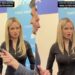 Tech company releases $175K AI Robot Girlfriend That Talks & Express Emotions (SEE VIDEO) 10 Tech company releases $175K AI Robot Girlfriend That Talks & Express Emotions (SEE VIDEO)