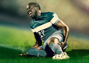 hamstring-injury