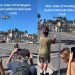 Viral video of Huntington beach California helicopter crash 14 IMG 20251012 172648