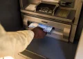 New ATM Scam Nigerians Must Watch Out For 2 ATM Bank Naira Bloomberg