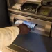 New ATM Scam Nigerians Must Watch Out For 10 ATM Bank Naira Bloomberg