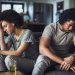 Why Modern Relationships Donât Last â And What You Can Do to Save Yours 10 relationship failure