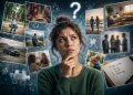 Why Does Your Brain Sometimes Make You Remember Things That Never Happened? 4 Why Does Your Brain Sometimes Make You Remember Things That Never Happened?