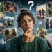 Why Does Your Brain Sometimes Make You Remember Things That Never Happened?