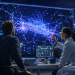 The AI That Started Talking About Something Its Creator Never Taught It