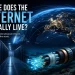 Where Does the Internet Actually Live? 10 Where Does the Internet Actually Live?